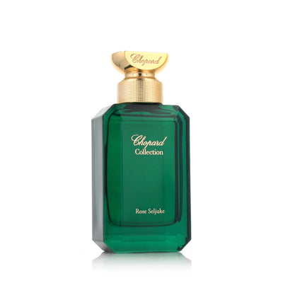 Parfum Unisexe Chopard EDP (100 ml)