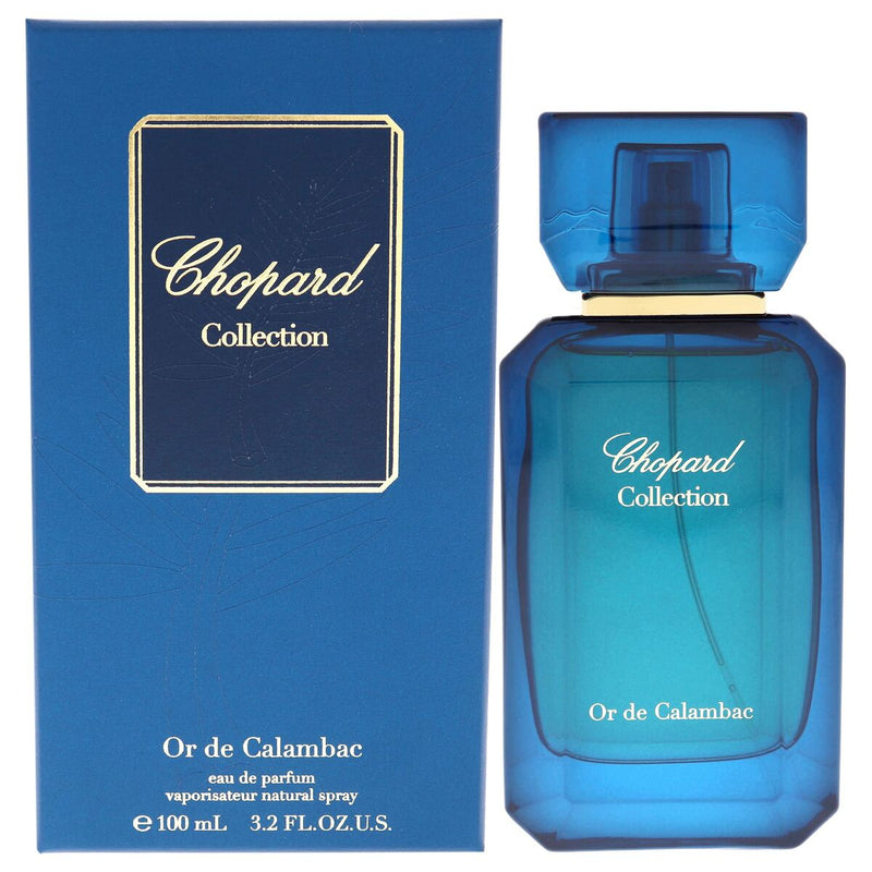 Parfum Unisexe Chopard EDP (100 ml)