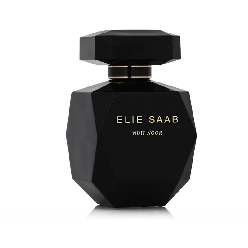 Parfum Femme Elie Saab EDP Nuit Noor 90 ml