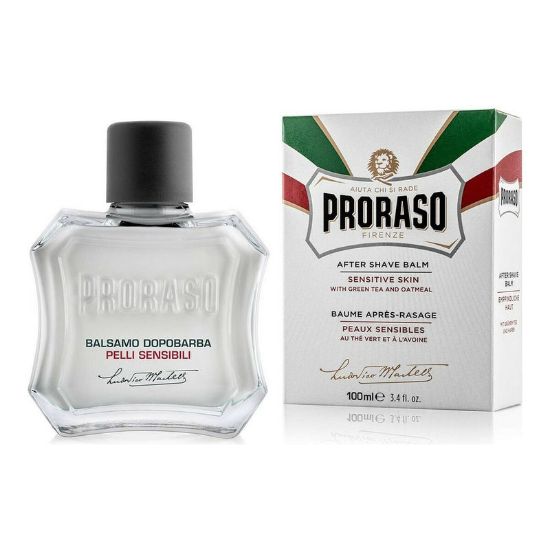 Baume hydratant Proraso 8004395001071