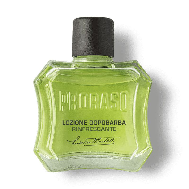 Lotion After Shave Proraso Refreshing 100 ml