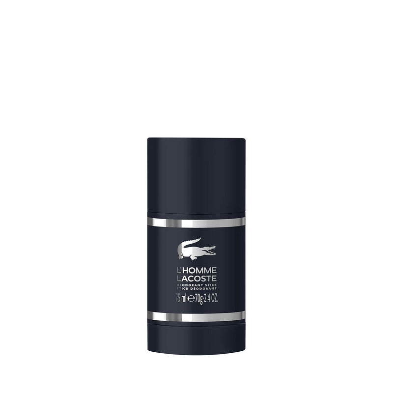 Déodorant en stick Lacoste 75 ml L&