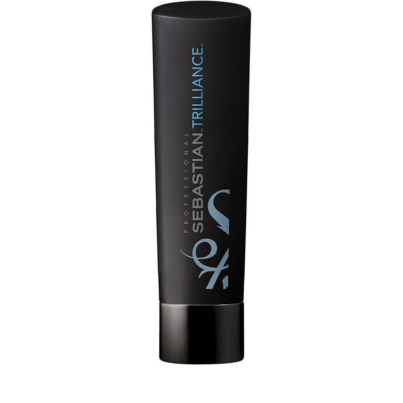 Shampoing Purifiant Sebastian Trillance Brille (250 ml)