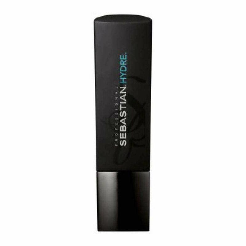 Shampoing Anti Frisottis Sebastian Hydre (50 ml)