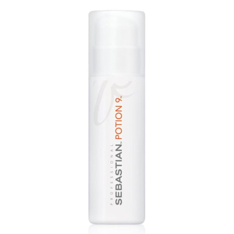 Crème stylisant Sebastian Potion 9 (150 ml)