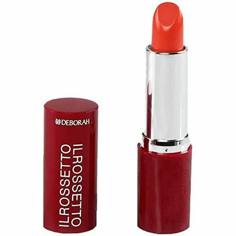 Rouge à lèvres Deborah 2524060 Rossetto Clasico Nº 603