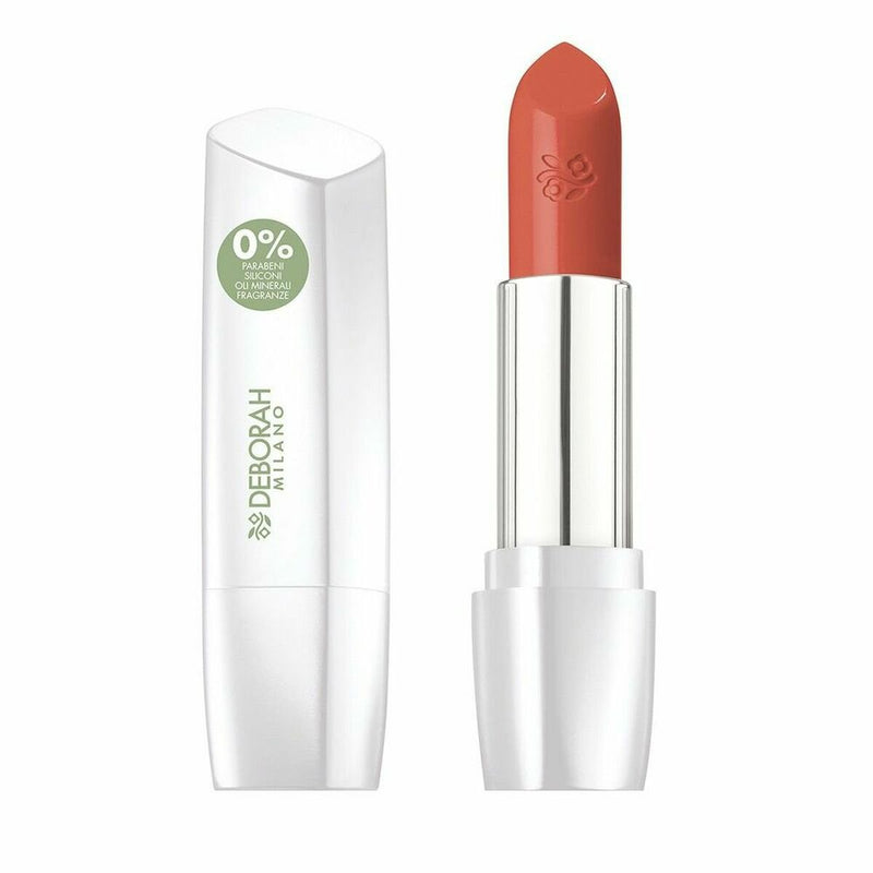 Rouge à lèvres Deborah Rosseto Formula Pura Nº 07