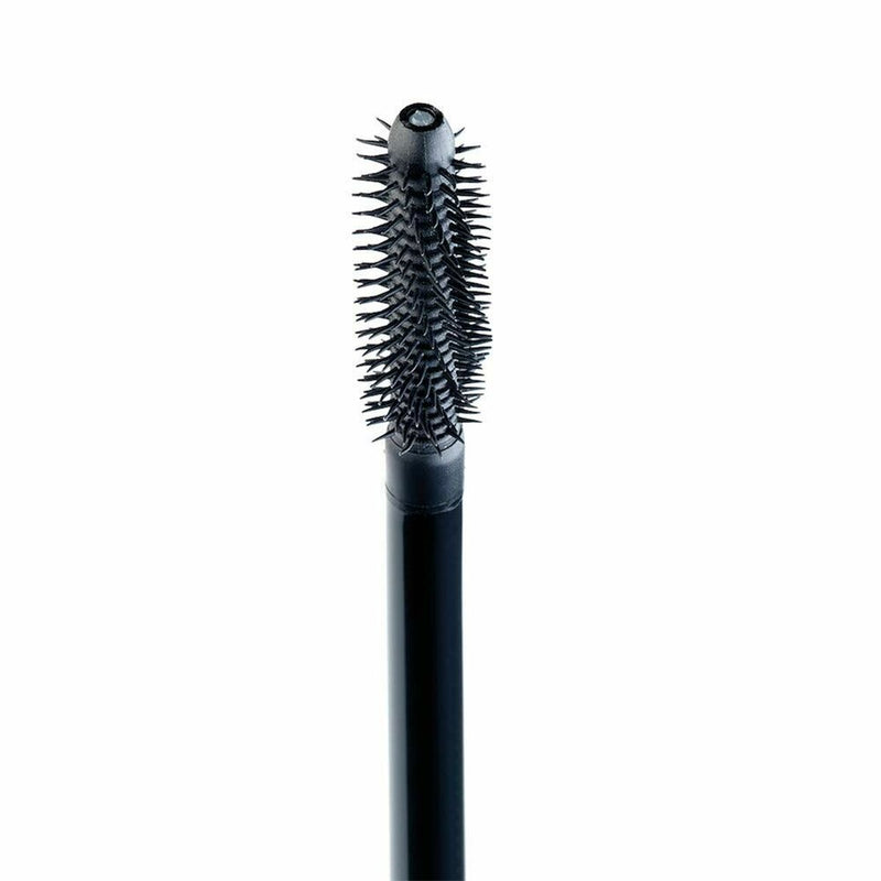 Mascara pour cils Double Effect Deborah 8009518283907