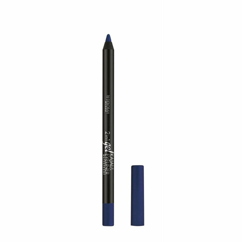 Eyeliner Deborah 8009518305333