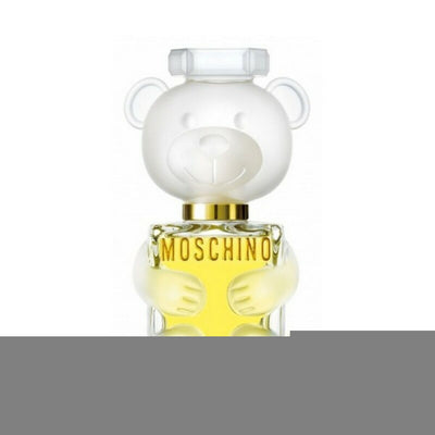 Parfum Unisexe Toy 2 Moschino EDP