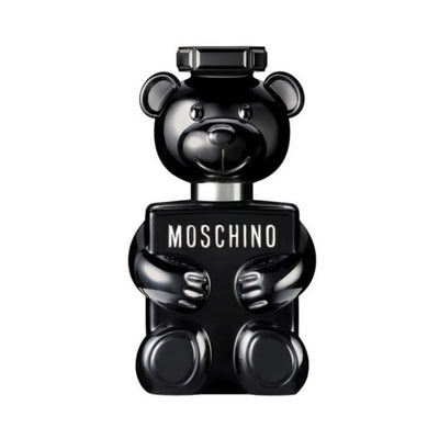 Parfum Homme Toy Boy Moschino EDP