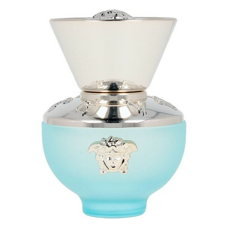 Parfum Femme Dylan Turquoise Versace EDT (30 ml)