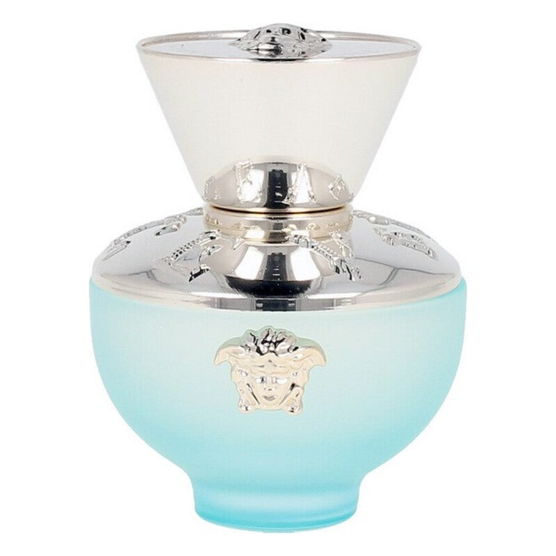 Parfum Femme Dylan Tuquoise Versace EDT