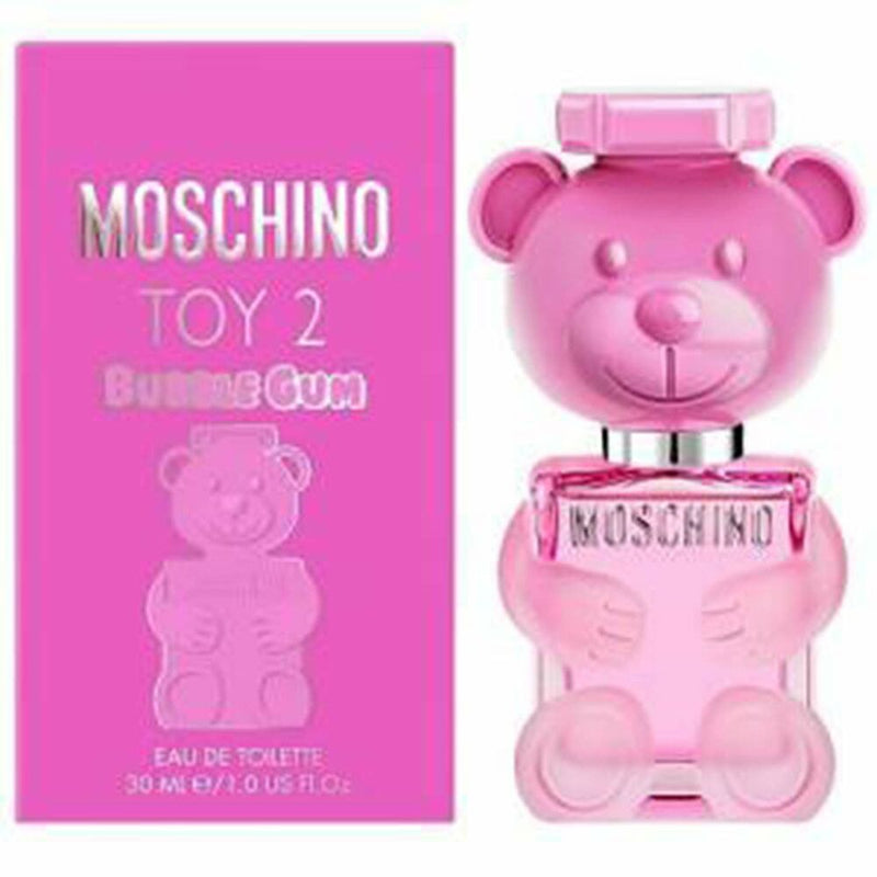 Parfum Femme Moschino 7272_9213 30 ml