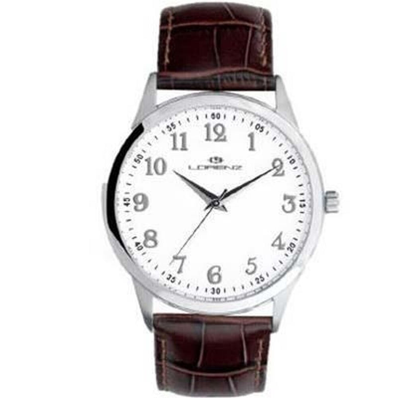 Montre Homme Lorenz 026980AA-M