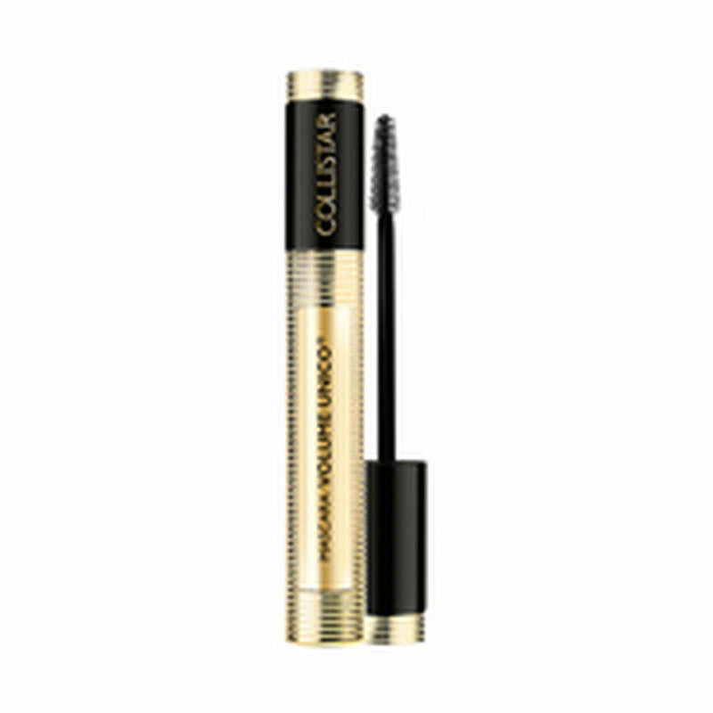 Mascara pour les cils effet volume Collistar Mascara Intense Black 13 ml