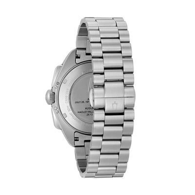 Montre Homme Bulova 96B258