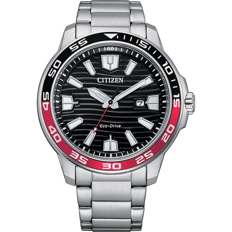 Montre Homme Citizen AW1527-86E