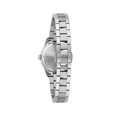 Montre Femme Bulova 96M162