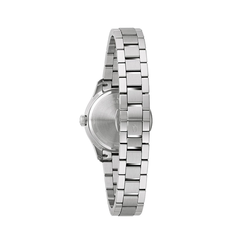 Montre Femme Bulova 96M162