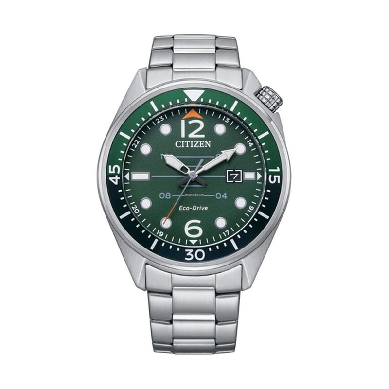 Montre Homme Citizen AW1715-86X