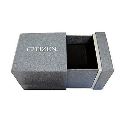 Montre Homme Citizen BM8560-37L