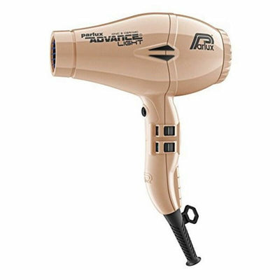 Sèche-cheveux Advance Light Parlux 2200W