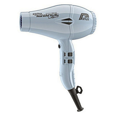 Sèche-cheveux Advance Light Parlux 2150W Gris