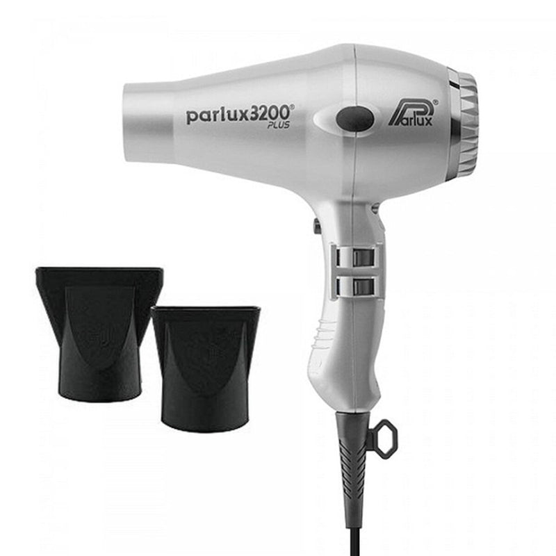 Sèche-cheveux 3200 Plus Parlux 1900W