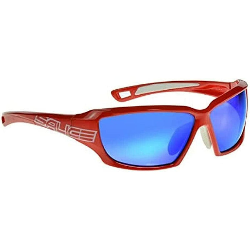 Lunettes de soleil Unisexe Salice SALICE 003 POLARFLEX