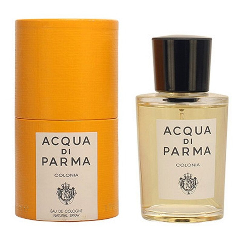 Parfum Unisexe Acqua Di Parma Acqua Di Parma EDC