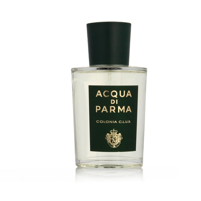 Parfum Unisexe Acqua Di Parma EDC Colonia Club 100 ml