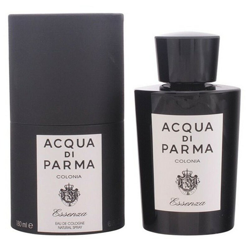 Parfum Unisexe Acqua Di Parma Essenza EDC