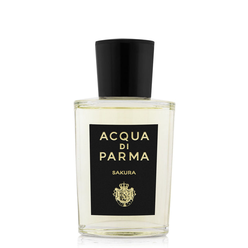 Parfum Unisexe Acqua Di Parma EDP 100 ml Sakura