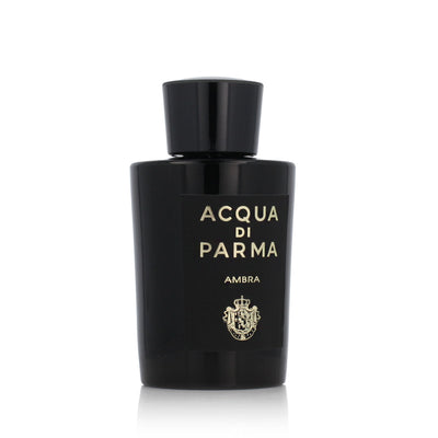 Parfum Unisexe Acqua Di Parma EDP Ambra 180 ml