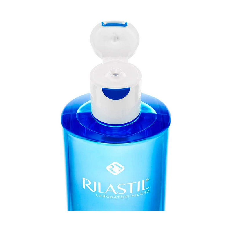 Eau micellaire Rilastil Daily Care (400 ml)