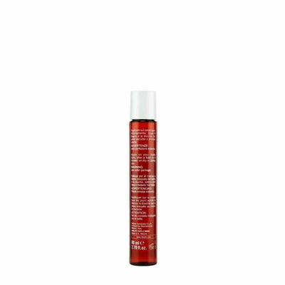 Huile corporelle Rilastil Elasticity (80 ml)