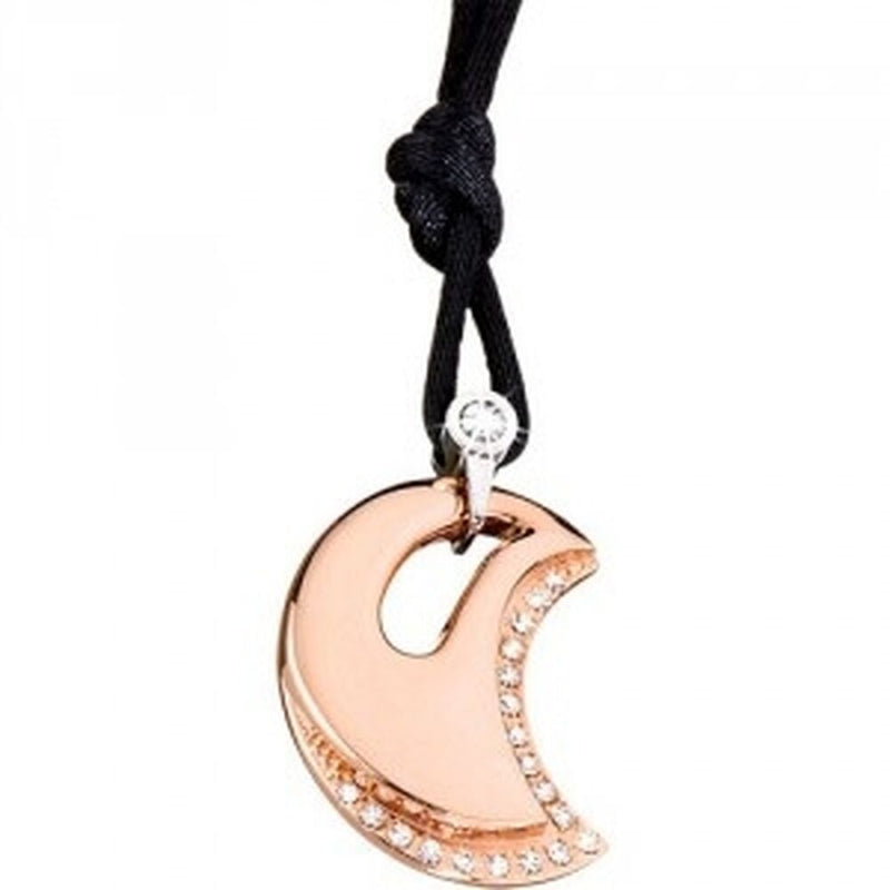 Collier Femme Morellato J307