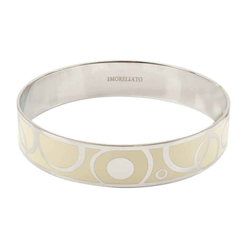 Bracelet Femme Morellato SBY02 Acier inoxydable Jaune (21 cm)