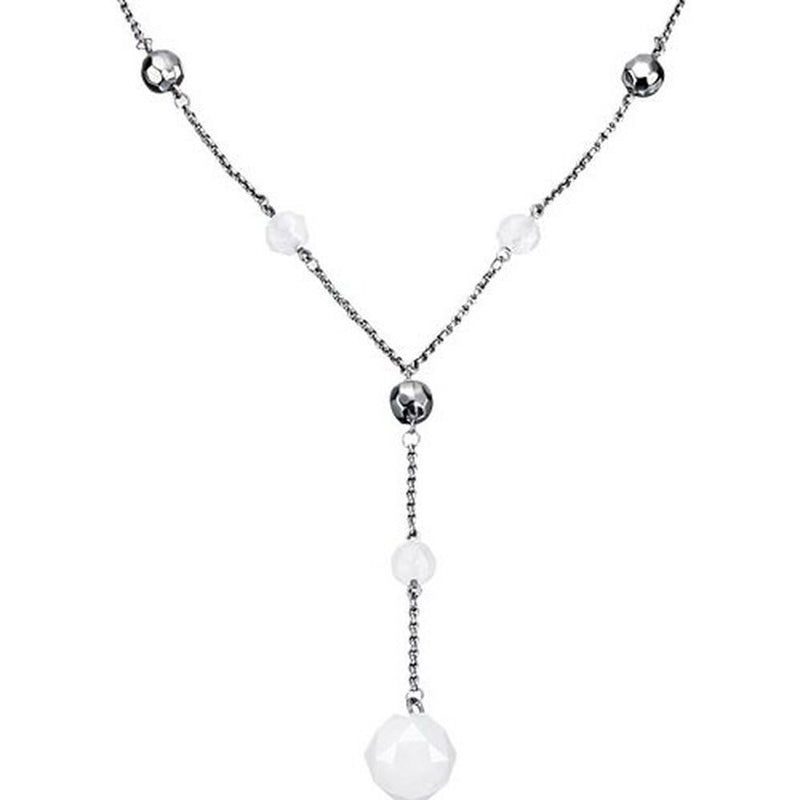 Collier Femme Morellato CU03