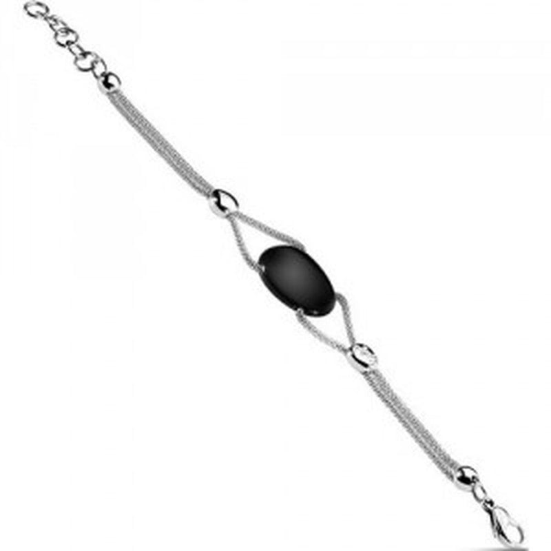 Bracelet Femme Morellato RS10