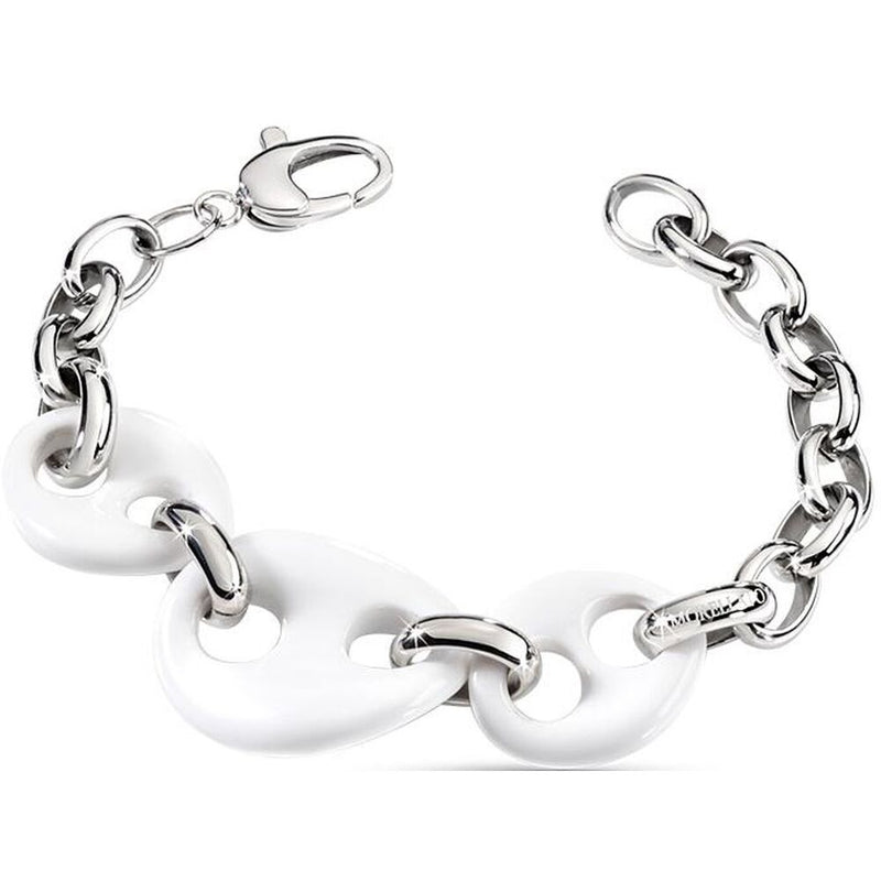 Bracelet Femme Morellato IK11