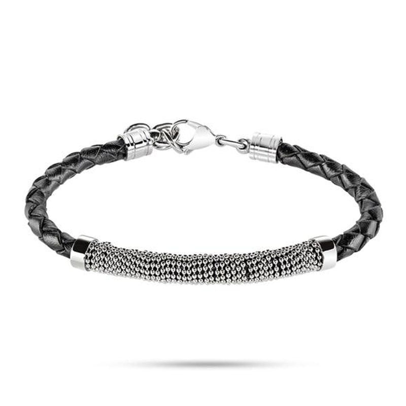 Bracelet Homme Sector SZV03