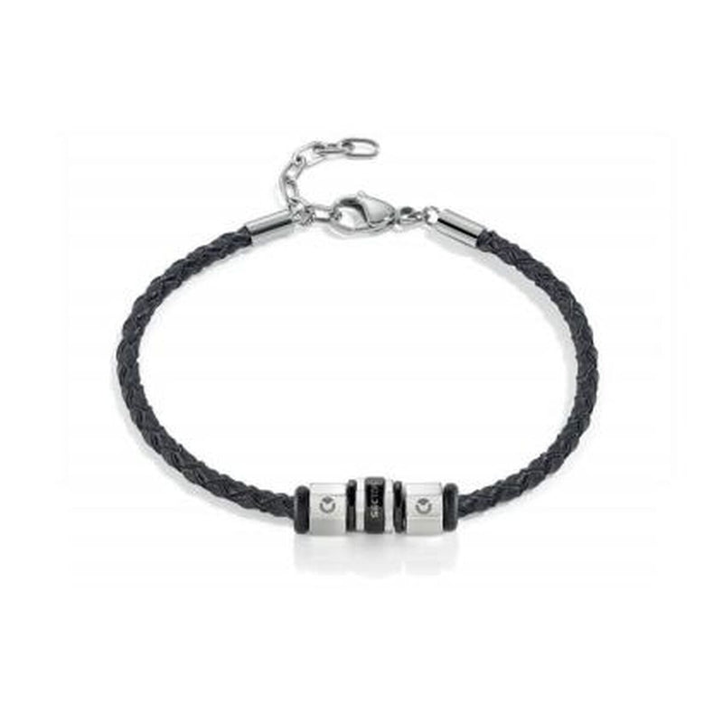 Bracelet Homme Sector SAAL78