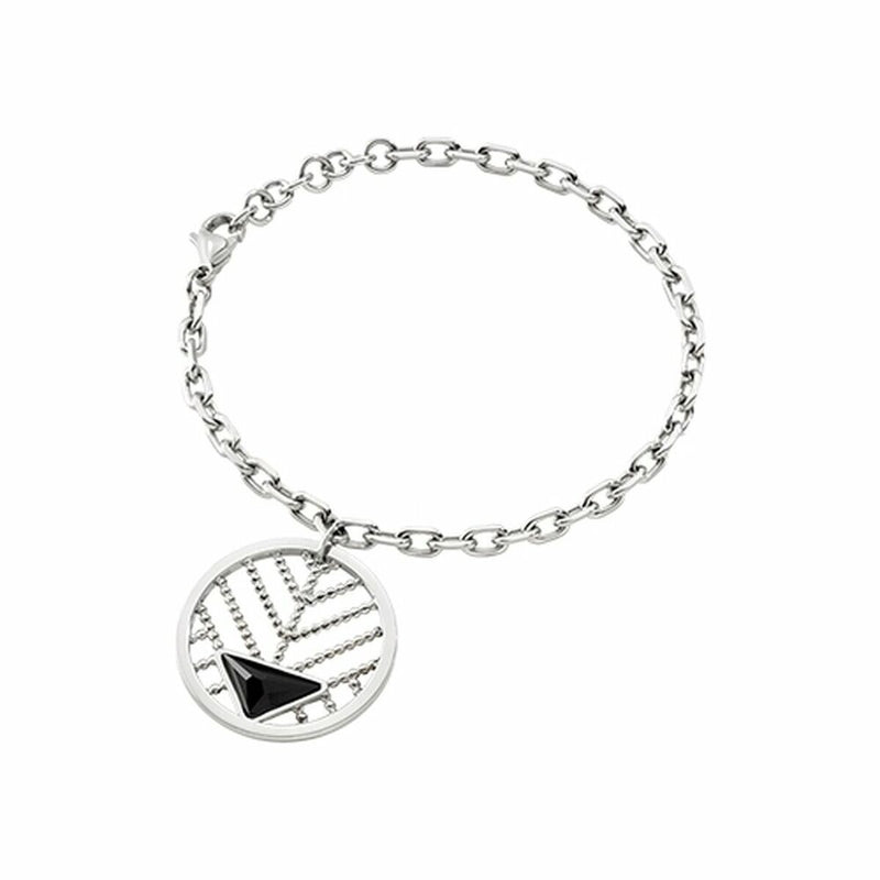 Bracelet Femme Morellato CUORE MIO