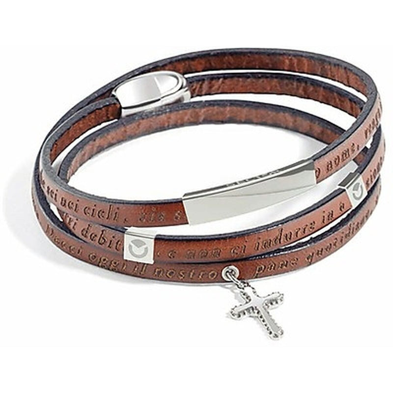 Bracelet Homme Sector SADO07