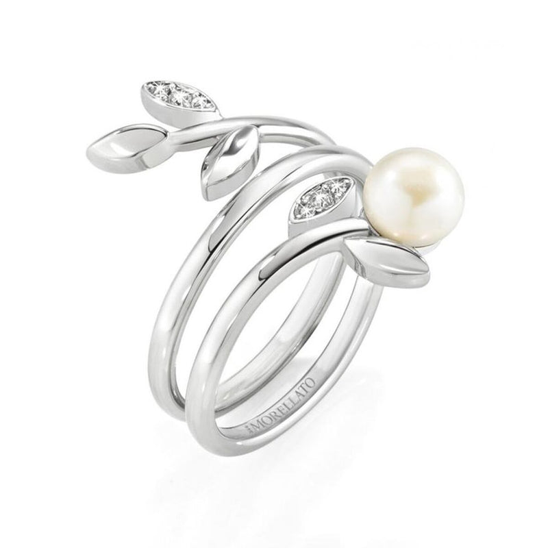 Bague Femme Morellato GIOIA 14