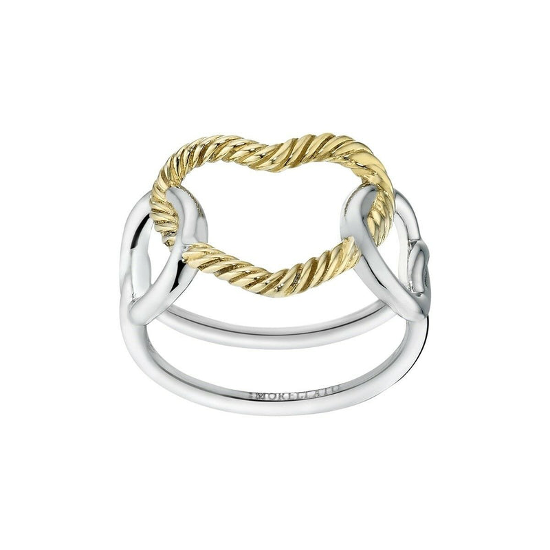 Bague Femme Morellato ESSENZA 18