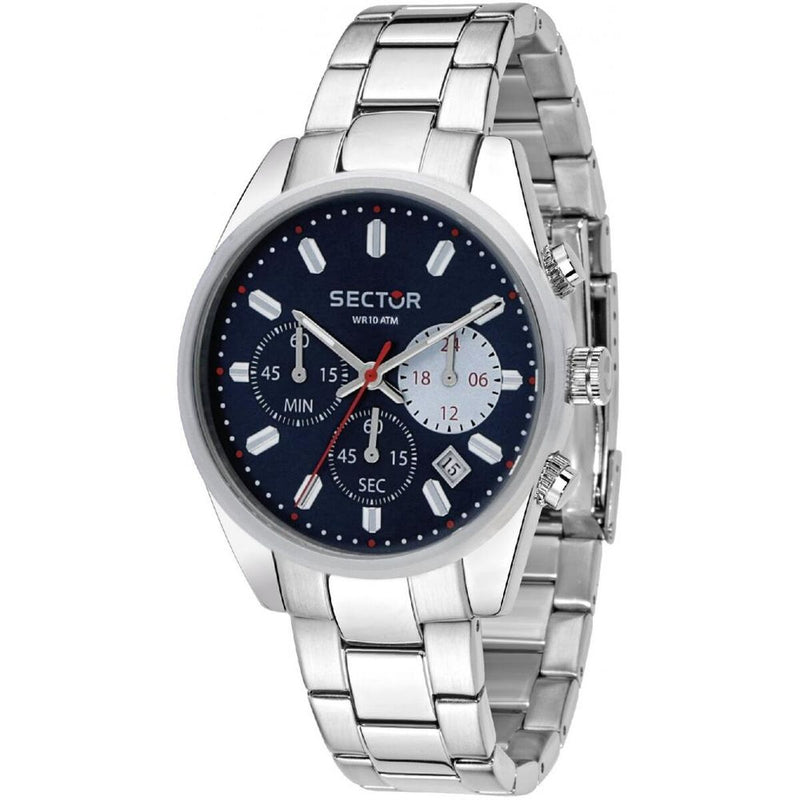 Montre Homme Sector 245