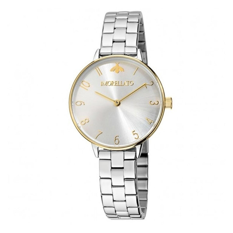 Montre Femme Morellato R0153141503